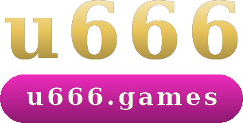 u666 logo