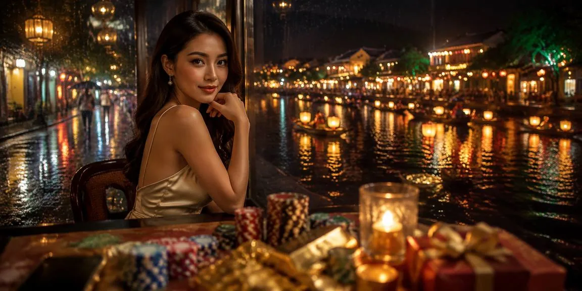 u666 Xổ Số Siêu Tốc