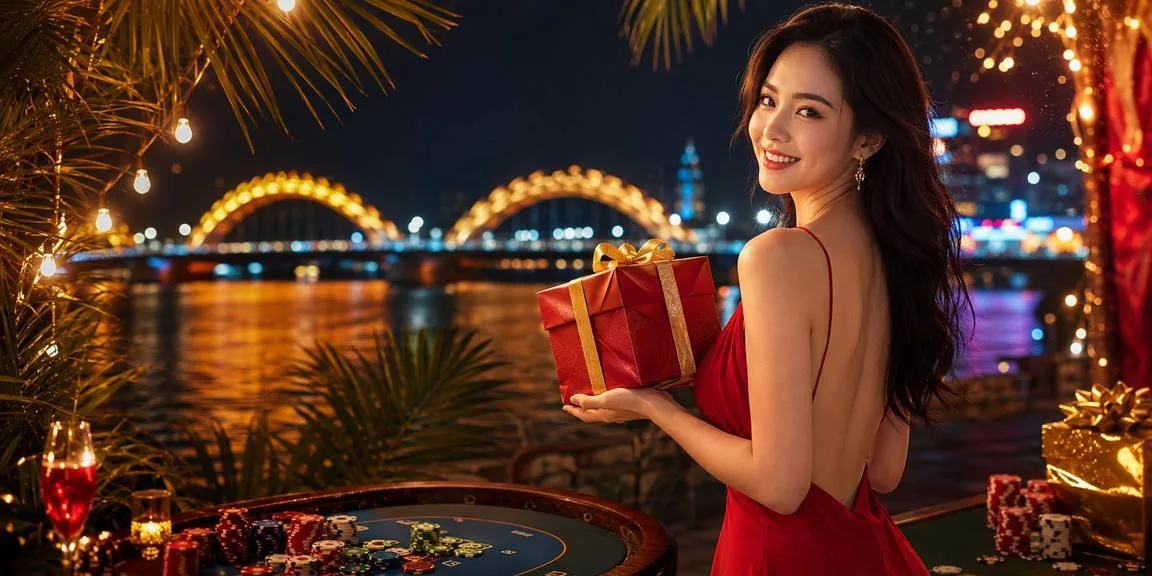 u666 Casino & Slot