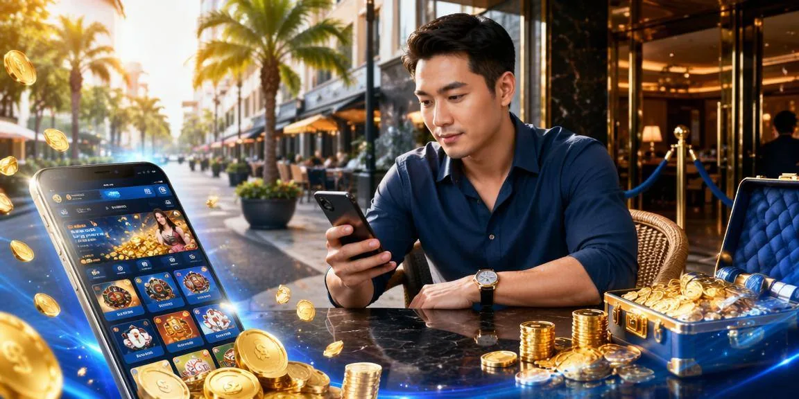 u666 Chúng tôi xây dựng u666 cho người Việt Nam