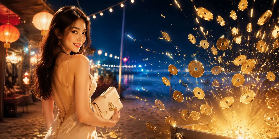 u666 Chúng tôi hoạt động như thế nào