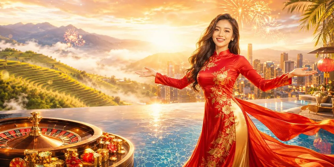 u666 Roulette Trực Tiếp Nhanh tại u666 có gì